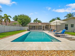 167 Ponce De Leon Street, Royal Palm Beach FL 33411