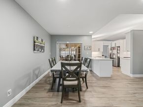 167 Ponce De Leon Street, Royal Palm Beach FL 33411
