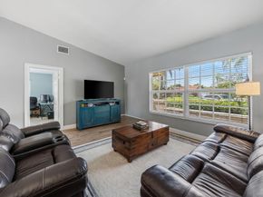 167 Ponce De Leon Street, Royal Palm Beach FL 33411