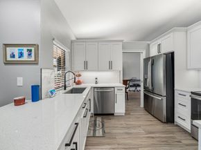 167 Ponce De Leon Street, Royal Palm Beach FL 33411