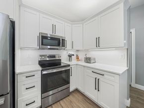 167 Ponce De Leon Street, Royal Palm Beach FL 33411