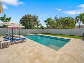 167 Ponce De Leon Street, Royal Palm Beach FL 33411