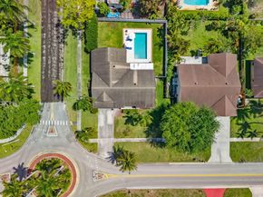 167 Ponce De Leon Street, Royal Palm Beach FL 33411