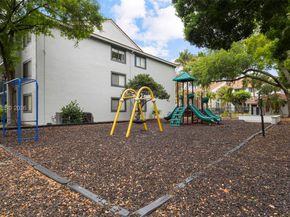 9150 W Atlantic Boulevard 1724, Coral Springs FL 33071