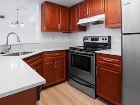 9150 W Atlantic Boulevard 1724, Coral Springs FL 33071