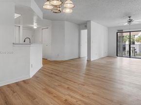 9150 W Atlantic Boulevard 1724, Coral Springs FL 33071