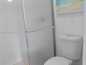 9150 W Atlantic Boulevard 1724, Coral Springs FL 33071