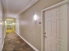 3000 Coral Way 412, Miami FL 33145