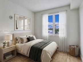 3000 Coral Way 412, Miami FL 33145