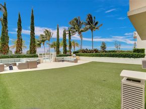 3000 Coral Way 412, Miami FL 33145