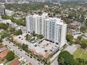 3000 Coral Way 412, Miami FL 33145