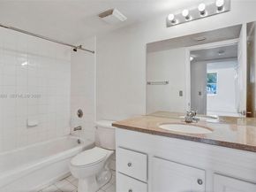 3000 Coral Way 412, Miami FL 33145