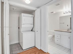 3000 Coral Way 412, Miami FL 33145