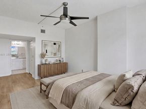 3000 Coral Way 412, Miami FL 33145