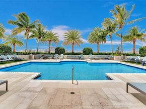 3000 Coral Way 412, Miami FL 33145