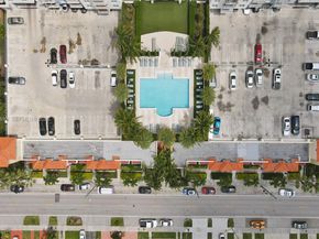 3000 Coral Way 412, Miami FL 33145