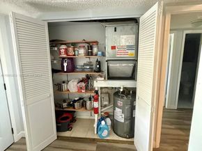 7605 W Atlantic Boulevard 207, Margate FL 33063