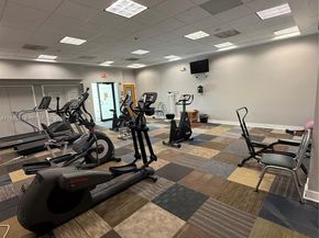 7605 W Atlantic Boulevard 207, Margate FL 33063