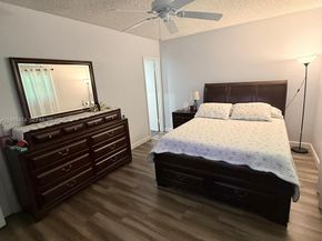 7605 W Atlantic Boulevard 207, Margate FL 33063