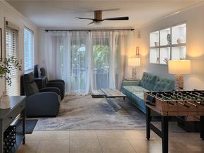 4420 NE 15th Avenue, Oakland Park FL 33334