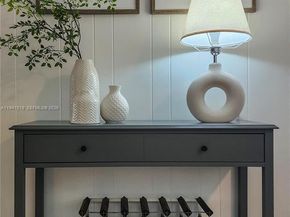 4420 NE 15th Avenue, Oakland Park FL 33334