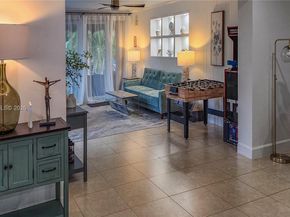 4420 NE 15th Avenue, Oakland Park FL 33334