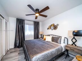 4420 NE 15th Avenue, Oakland Park FL 33334
