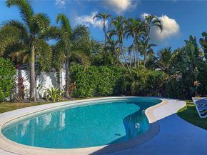 4420 NE 15th Avenue, Oakland Park FL 33334