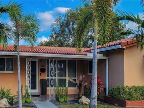 4420 NE 15th Avenue, Oakland Park FL 33334