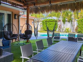 4420 NE 15th Avenue, Oakland Park FL 33334