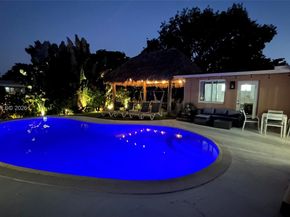 4420 NE 15th Avenue, Oakland Park FL 33334
