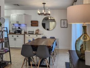 4420 NE 15th Avenue, Oakland Park FL 33334