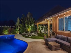4420 NE 15th Avenue, Oakland Park FL 33334