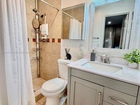4420 NE 15th Avenue, Oakland Park FL 33334