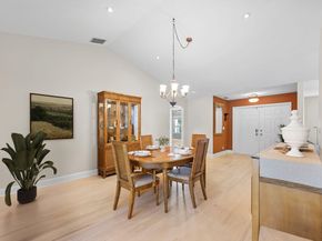 14409 67th Trail N, Palm Beach Gardens FL 33418
