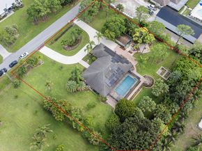 14409 67th Trail N, Palm Beach Gardens FL 33418