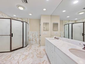 14409 67th Trail N, Palm Beach Gardens FL 33418