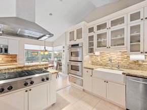 14409 67th Trail N, Palm Beach Gardens FL 33418