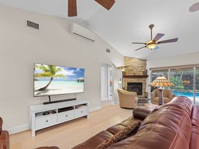 14409 67th Trail N, Palm Beach Gardens FL 33418