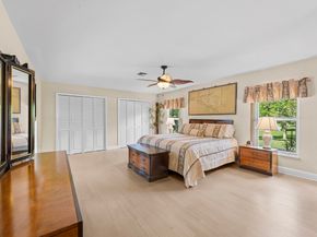 14409 67th Trail N, Palm Beach Gardens FL 33418