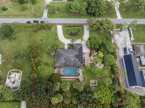14409 67th Trail N, Palm Beach Gardens FL 33418
