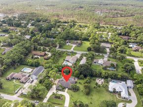 14409 67th Trail N, Palm Beach Gardens FL 33418