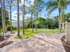 14409 67th Trail N, Palm Beach Gardens FL 33418