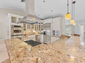 14409 67th Trail N, Palm Beach Gardens FL 33418