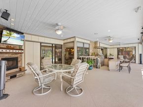 14409 67th Trail N, Palm Beach Gardens FL 33418