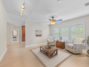 14409 67th Trail N, Palm Beach Gardens FL 33418