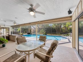 14409 67th Trail N, Palm Beach Gardens FL 33418