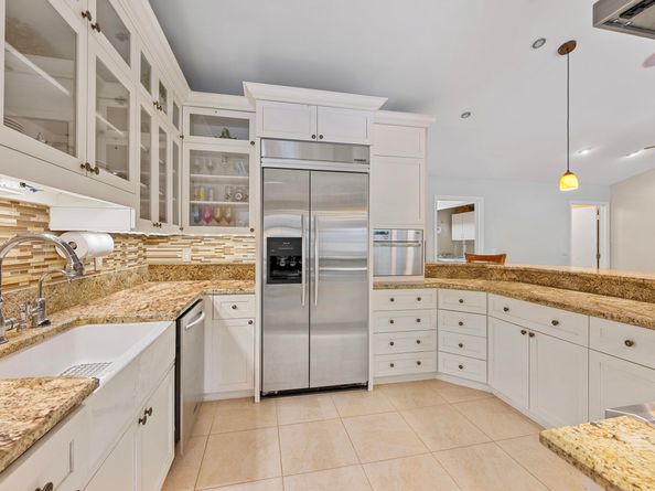 14409 67th Trail N, Palm Beach Gardens FL 33418