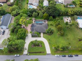 14409 67th Trail N, Palm Beach Gardens FL 33418