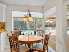 14409 67th Trail N, Palm Beach Gardens FL 33418
